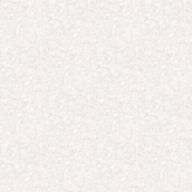 Noordwand Pretty Prints PF38161