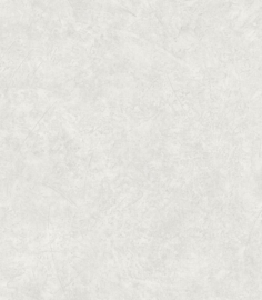 Hookedonwalls Livingstone Sandstone 53734 (met gratis lijm!)
