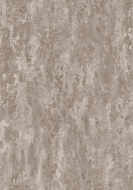 Arte Les Thermes Stucco 70527 Taupe