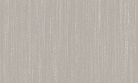 Arte Essentials Palette 34517C Temper Lavender Grey