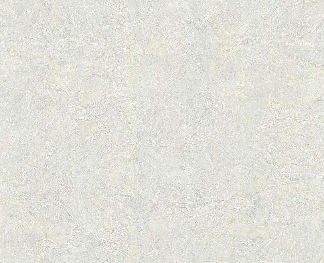 Dutch Carrara 4 - 86611