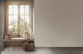 AS Creation Maison Charme 39067-3