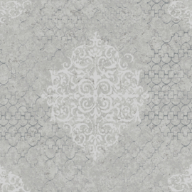 Galerie Wallcoverings Lustre CM2483