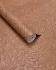 Eijffinger Tonal Textures 363507 (Met gratis lijm!)