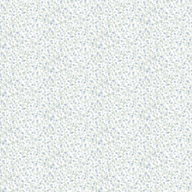 Noordwand Pretty Prints PF38156