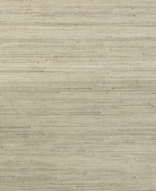 Arte All Naturals Infini 48021A Mushroom (met gratis lijm!)