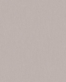 Behang Boras Linen 4327 Heather