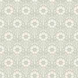 Boras Nordic Folk 5811 (met gratis lijm!)