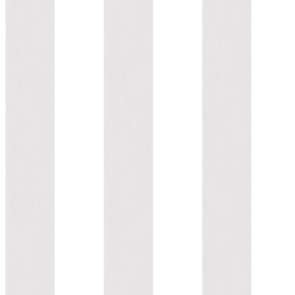 Galerie Wallcoverings Smart Stripes G67581