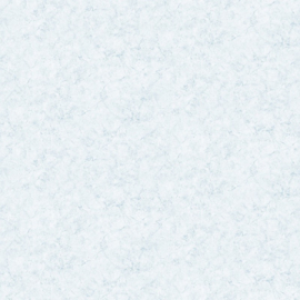Noordwand Pretty Prints PF38128
