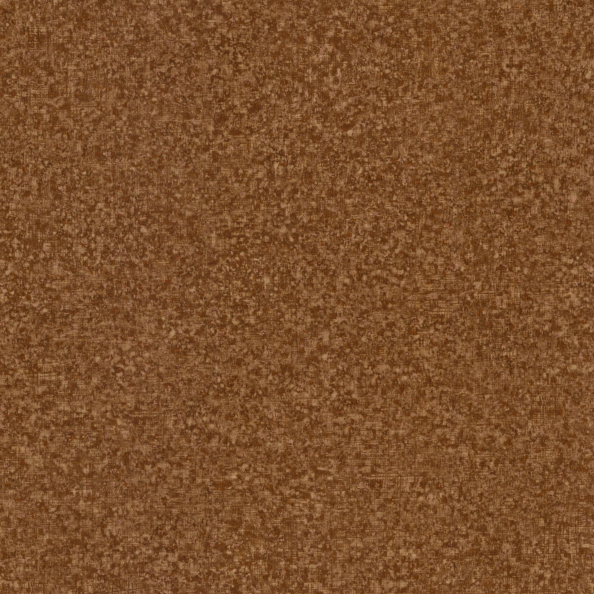 Lutèce Couleurs et Matieres 51245108 (met gratis lijm!)