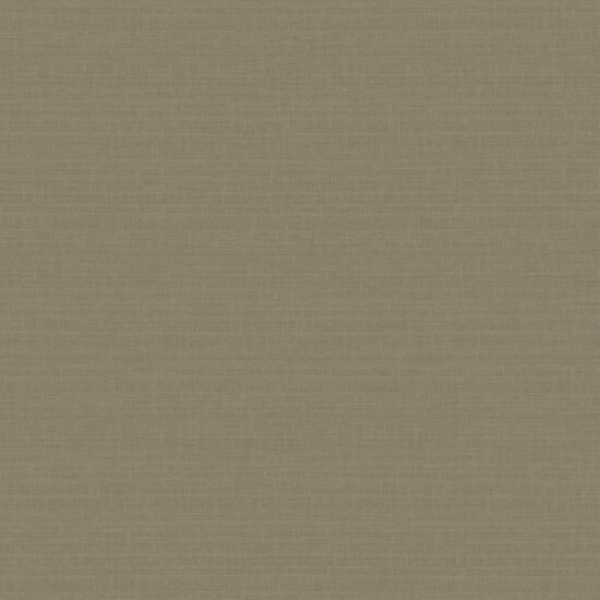 Lutèce Abaca 51233118