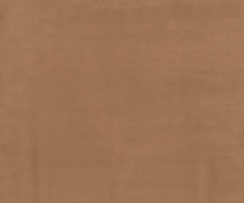 Arte Marquesa Noble 31754 Cinnamon (met gratis lijm!)