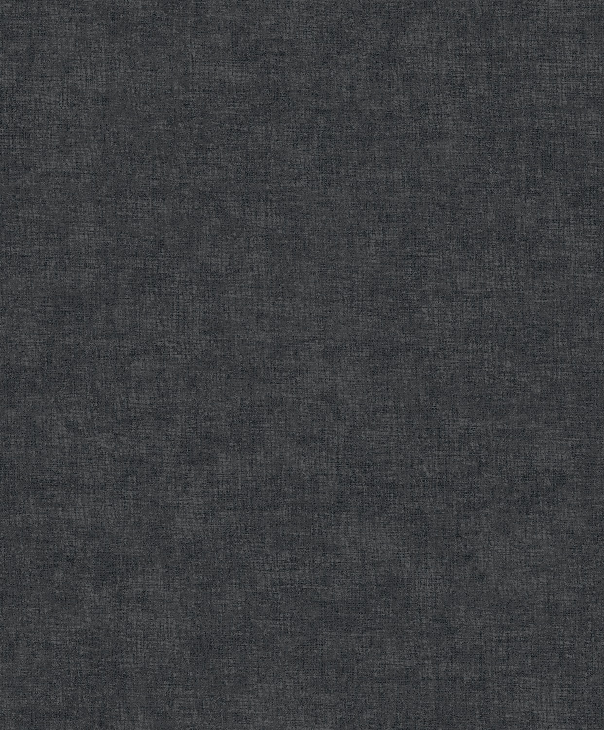 Dutch Linen & Textures TT10017