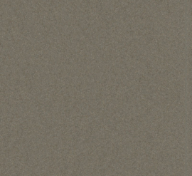 Hookedonwalls Évora Cortica 31824 (met gratis lijm!)