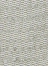 Arte Essentials Palette 91561C Nelson Soft Eucalyptus