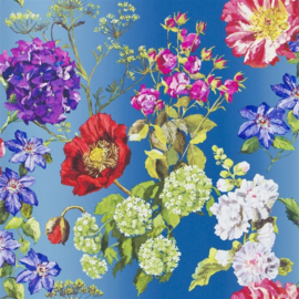 Designers Guild P623/01 Alexandria