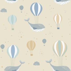 Dutch Sweet Dreams N062-02