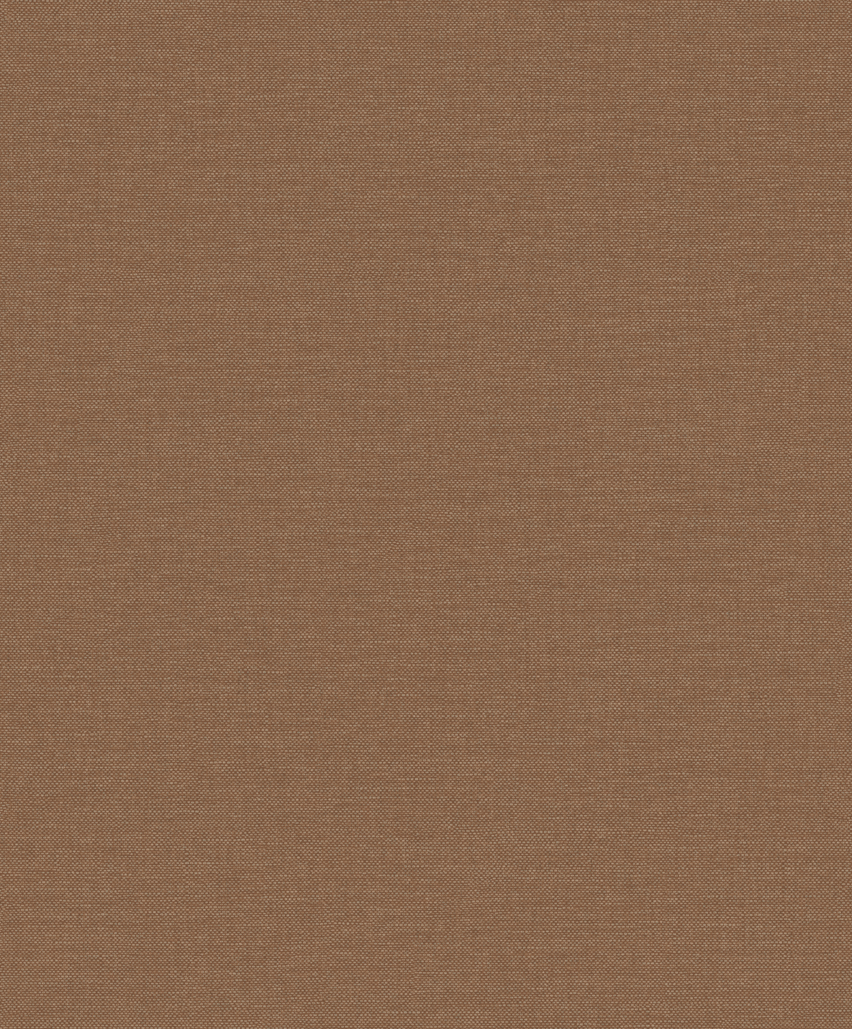 Dutch Linen & Textures LT10025