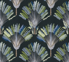 Architects Paper Jungle Chic 37708-5