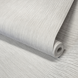 Hohenberger Feel 65051 Curtain (met gratis lijm!)
