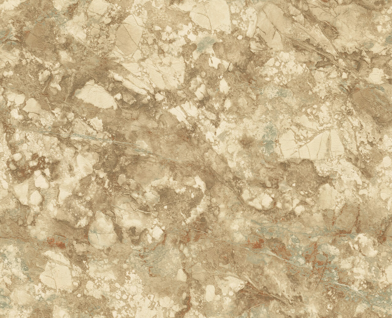Dutch Carrara 4 - 86658