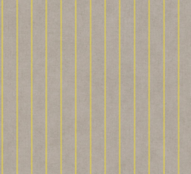 Hookedonwalls Stripes & Stripes 90733 Stripa (met gratis lijm!)
