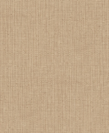 Hookedonwalls Bossa Nova (met gratis lijm!)