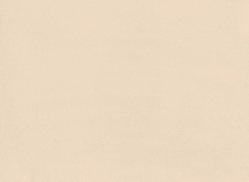 Arte Marquesa Noble 28511A Dune (met gratis lijm!)