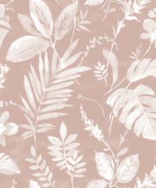 Behang Eden L98903 by Dutch Wallcoverings