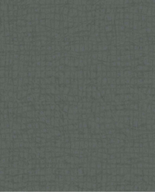 Eijffinger Sensory 340315 (met gratis lijm!)