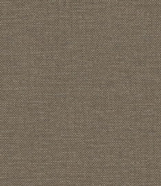 KEK Amsterdam Natural Chique SW-014 New Jersey (met gratis lijm!)