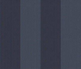 Hookedonwalls Stripes & Stripes 90754 Arrow (met gratis lijm!)