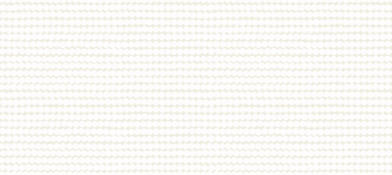 Marimekko 07 Mini Räsymatto 25970 (met gratis lijm!)