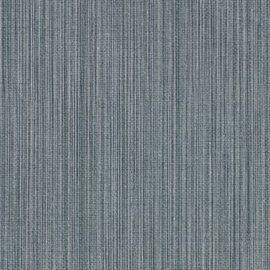 Arte ODE2606 Almost Linen