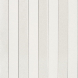 Osborn & Little Regency Stripe W7780-09 Silver