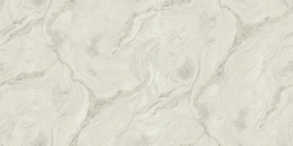 Dutch Carrara 3 84658