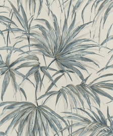 Rasch Noble Zen 435337 (met gratis lijm!)