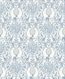 Dutch Wallcoverings Little Kids JS3304