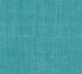 Arte Alaya Katan Silk 11523 Aqua