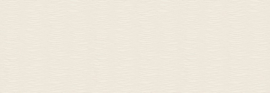 Arte Contract Sand Waves 67762 Silver White (met gratis lijm!)