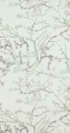 Behang Van Gogh 5005340 Almon Blossom
