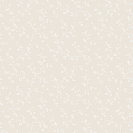 Noordwand Pretty Prints PF38133