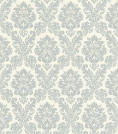 Rasch Elegance & Tradition 570533