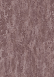 Arte Les Thermes Stucco 70520 Mauve