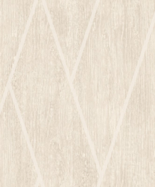 Dutch Brut M757-07(met gratis lijm!)