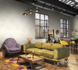 Marburg Loft Superior 34191