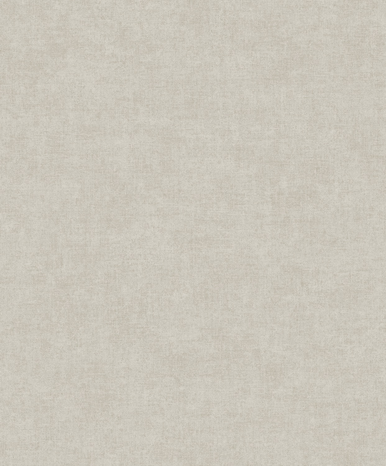 Dutch Linen & Textures TT10014
