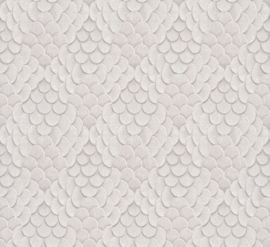 Hookedonwalls Orfeo 35233 Odeon (met gratis lijm!)