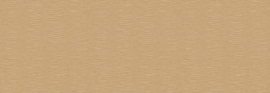 Arte Contract Sand Waves 67764 Sandcastle (met gratis lijm!)